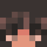 Игрок demacrado Майнкрафт - возможно знакомый с Strekerr