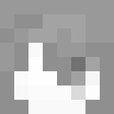 Игрок dementar Майнкрафт - возможно знакомый с NoonCoolGood