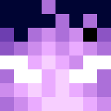 Игрок demirpro99 Майнкрафт - возможно знакомый с yusufegee