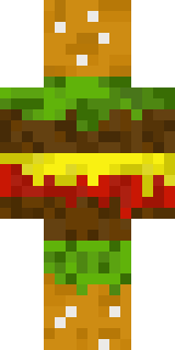 Скин Майнкрафт Игрока demis3e