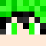 demon_777