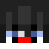 Игрок demonfix15 Майнкрафт - возможно знакомый с Elderlan