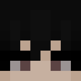 Игрок demoniacal Майнкрафт - возможно знакомый с iloveyouasap