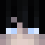 Игрок demork Майнкрафт - возможно знакомый с EvgenVkid