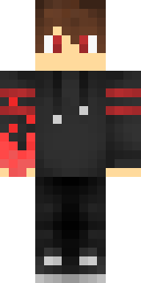 Скин Майнкрафт Игрока den4ik