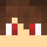 Игрок den4ik Майнкрафт - возможно знакомый с muhammadmustafa