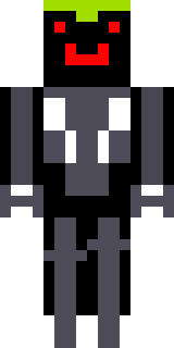 Скин Майнкрафт Игрока dendne