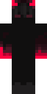 Скин Майнкрафт Игрока denis36356