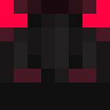 Игрок denis36356 Майнкрафт - возможно знакомый с Raihzy