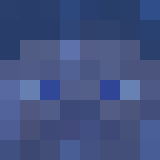 Игрок denisninkr Майнкрафт - возможно знакомый с NotParkey