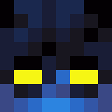 Игрок deniz1209 Майнкрафт - возможно знакомый с Fros4t