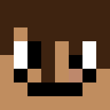 Игрок dennn Майнкрафт - возможно знакомый с Dragonfire_Void