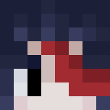 Игрок dennysaur Майнкрафт - возможно знакомый с benizda1_2