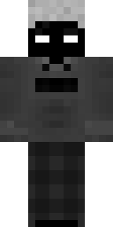 Скин Майнкрафт Игрока densito_