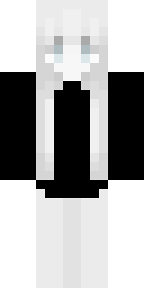 Скин Майнкрафт Игрока dentoid