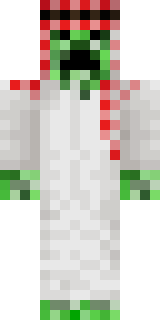 Скин Майнкрафт Игрока denyfpsluver