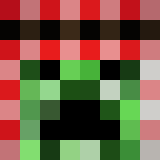 Игрок denyfpsluver Майнкрафт - возможно знакомый с Tiggness