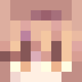 Игрок denyru Майнкрафт - возможно знакомый с LT5Zenyc2