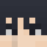 Игрок depipi Майнкрафт - возможно знакомый с USSRGovernment