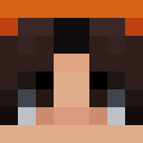 Игрок deptrai Майнкрафт - возможно знакомый с GAMMA8857