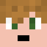 Игрок derbygamer Майнкрафт - возможно знакомый с BanishedPixel132