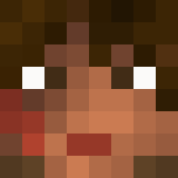 Игрок deri Майнкрафт - возможно знакомый с OPCO