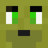deronon