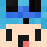 Игрок deroyt Майнкрафт - возможно знакомый с Rei4ik063376