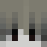 dertt_