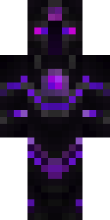 Скин Майнкрафт Игрока descravose21