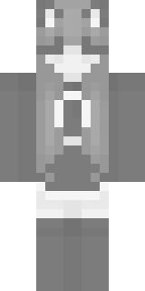 Скин Майнкрафт Игрока desert