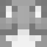 Игрок desert Майнкрафт - возможно знакомый с OlegSvarka1992