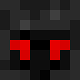 Игрок desert_eagle98 Майнкрафт - возможно знакомый с Dovah77