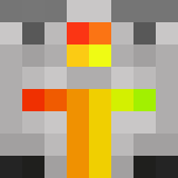 Игрок dessertachy Майнкрафт - возможно знакомый с CoonityQ