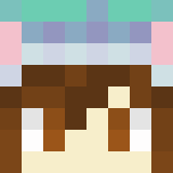 Игрок desual Майнкрафт - возможно знакомый с fastik2152