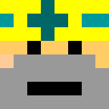 Игрок deta Майнкрафт - возможно знакомый с ananes778