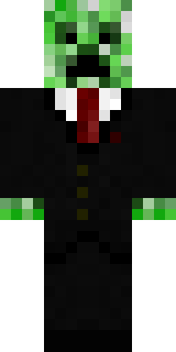 Скин Майнкрафт Игрока dethm0r