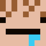 Игрок deurmattie Майнкрафт - возможно знакомый с _DullishData135