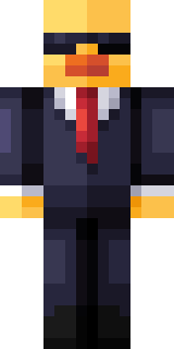 Скин Майнкрафт Игрока dev_315