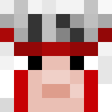 Игрок dev_kairo Майнкрафт - возможно знакомый с ItzMeObito