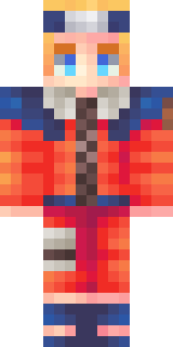 Скин Майнкрафт Игрока developers