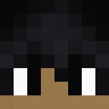 Игрок deviah Майнкрафт - возможно знакомый с zibbabbeliyiz