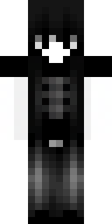 Скин Майнкрафт Игрока devilsacrifice