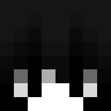 Игрок devilsacrifice Майнкрафт - возможно знакомый с rabadan