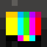 Игрок devilupnorth Майнкрафт - возможно знакомый с 10yr