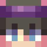 Игрок devinqw Майнкрафт - возможно знакомый с livsisa