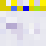 Игрок devirtues Майнкрафт - возможно знакомый с shmagna