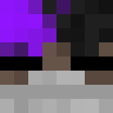 Игрок devkasilent Майнкрафт - возможно знакомый с Vishhh