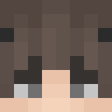 Игрок devonblox Майнкрафт - возможно знакомый с AZORS_HERE