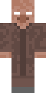 Скин Майнкрафт Игрока devutay